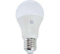Лампа ASD сд LED-A60-std 20Вт 230В Е27 4000К 1800Лм 4690612004204
