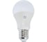 Лампа ASD сд LED-A60-std 20Вт 230В Е27 4000К 1800Лм 4690612004204 1