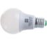 Лампа ASD сд LED-A60-std 7Вт 230В Е27 4000К 630Лм 4690612001678 1