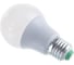 Лампа ASD сд LED-A60-std 7Вт 230В Е27 4000К 630Лм 4690612001678 2