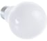 Лампа ASD сд LED-A60-std 7Вт 230В Е27 4000К 630Лм 4690612001678 3