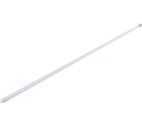 Лампа ASD сд LED-T8-std 24Вт 230В G13 4000К 1920Лм 1500мм матовая 4690612004020