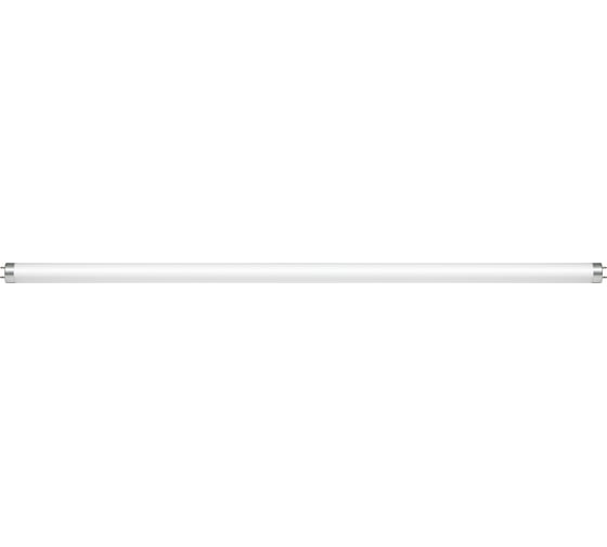 Лампа ASD сд LED-T8-std 24Вт 230В G13 4000К 1920Лм 1500мм матовая 4690612004020