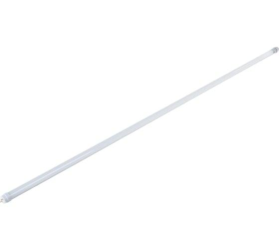Лампа ASD сд LED-T8-std 24Вт 230В G13 4000К 1920Лм 1500мм матовая 4690612004020