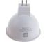 Лампа ASD сд LED-JCDR-std 10Вт 230В GU5.3 3000К 900Лм 4690612015811 2