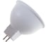 Лампа ASD сд LED-JCDR-std 10Вт 230В GU5.3 3000К 900Лм 4690612015811 3