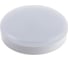 Лампа ASD сд LED-GX53-std 12Вт 230В 6500К 1080Лм 4690612014432 3