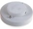 Лампа ASD сд LED-GX53-std 12Вт 230В 6500К 1080Лм 4690612014432 4
