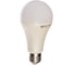 Лампа ASD сд LED-A65-std 24Вт 230В Е27 3000К 2160Лм 4690612014265 4