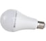 Лампа ASD сд LED-A65-std 24Вт 230В Е27 3000К 2160Лм 4690612014265 1