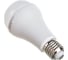 Лампа ASD сд LED-A65-std 24Вт 230В Е27 3000К 2160Лм 4690612014265 2