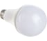 Лампа ASD сд LED-A65-std 24Вт 230В Е27 3000К 2160Лм 4690612014265 3