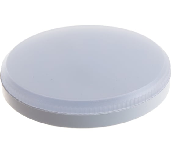 Лампа ASD сд LED-GX53-std 12Вт 230В 3000К 1080Лм 4690612014418