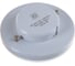 Лампа ASD сд LED-GX53-std 12Вт 230В 3000К 1080Лм 4690612014418 3