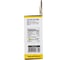 Лампа ASD сд LED-GX53-std 16Вт 230В  3000К 1440Лм 4690612018720 5