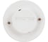Лампа ASD сд LED-GX53-std 16Вт 230В  3000К 1440Лм 4690612018720 6