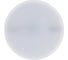 Лампа ASD сд LED-GX53-std 16Вт 230В  3000К 1440Лм 4690612018720 7