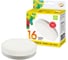 Лампа ASD сд LED-GX53-std 16Вт 230В  3000К 1440Лм 4690612018720 1