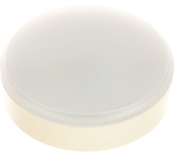 Лампа ASD сд LED-GX53-std 16Вт 230В  6500К 1440Лм 4690612019239