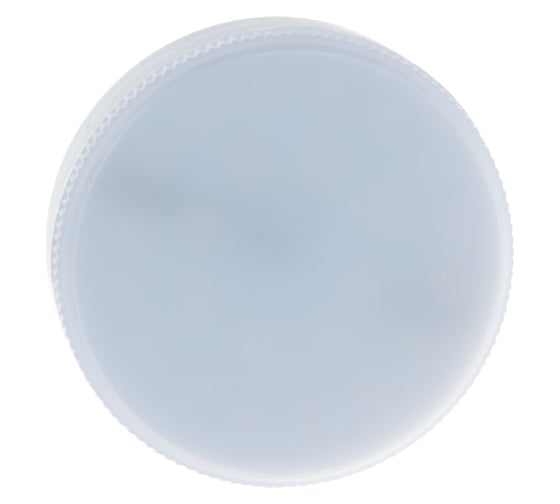 Лампа ASD сд LED-GX53-std 16Вт 230В  4000К 1440Лм 4690612018737 1