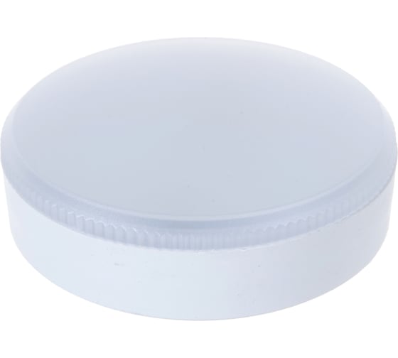 Лампа ASD сд LED-GX53-std 16Вт 230В  4000К 1440Лм 4690612018737