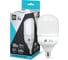 Лампа ASD сд LED-HP-PRO 30Вт 230В Е27 4000К 2700Лм 4690612006994 1
