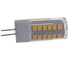 Лампа ASD сд LED-JC-std 3Вт 12В G4 3000К 270Лм 4690612004624 2