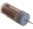 Лампа ASD сд LED-JC-std 3Вт 12В G4 3000К 270Лм 4690612004624 4