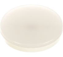 Лампа ASD сд LED-GX53-std 4.2Вт 230В 4000К 380Лм 4690612005065