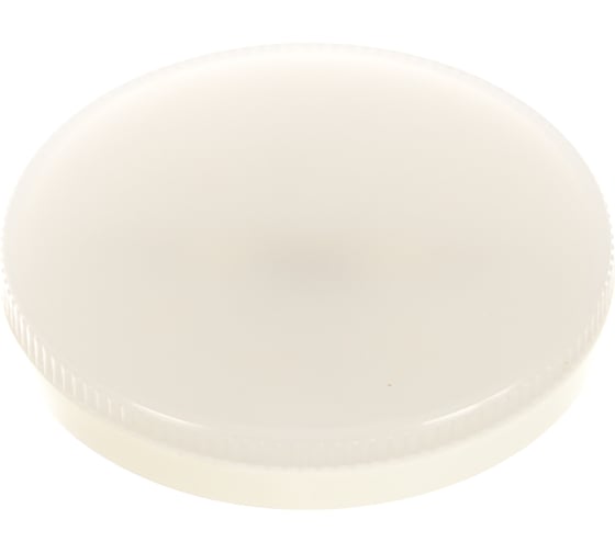 Лампа ASD сд LED-GX53-std 4.2Вт 230В 4000К 380Лм 4690612005065