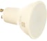 Лампа ASD сд LED-JCDRC-std 10Вт 230В GU10 3000К 900Лм 4690612015897 1