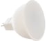 Лампа ASD сд LED-JCDR-std 10Вт 230В GU5.3 4000К 900Лм 4690612015828 1