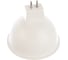 Лампа ASD сд LED-JCDR-std 10Вт 230В GU5.3 4000К 900Лм 4690612015828 2