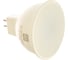 Лампа ASD сд LED-JCDR-std 10Вт 230В GU5.3 6500К 900Лм 4690612018768 1
