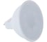 Лампа ASD сд LED-JCDR-std 5.5Вт 230В GU5.3 3000К 495Лм 4690612002262 1