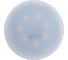 Лампа ASD сд LED-JCDR-std 5.5Вт 230В GU5.3 3000К 495Лм 4690612002262 2