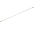 Светодиодная лампа КОСМОС LED 18Вт 220В G13 6500К GLASS 1200мм T8 334899 Lksm_LED18wG13T865GL 1