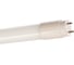 Светодиодная лампа КОСМОС LED 18Вт 220В G13 6500К GLASS 1200мм T8 334899 Lksm_LED18wG13T865GL 2
