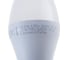 Светодиодная лампа КОСМОС LED 8.5Вт Свеча 220В E14 3000К LkecLED8.5wCNE1430 6
