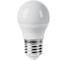 Светодиодная лампа КОСМОС LED BASIC GL45 8.5Вт 220В E27 4500К LkecLED8.5wGL45E2745 478699 1