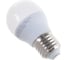 Светодиодная лампа КОСМОС, LED GL45 8.5Вт 220В E27 3000К LkecLED8.5wGL45E2730 478698 7