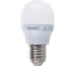 Светодиодная лампа КОСМОС, LED GL45 8.5Вт 220В E27 3000К LkecLED8.5wGL45E2730 478698 8