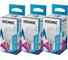 Светодиодная лампа КОСМОС LED 8.5Вт Шар 220В E14 4500К LkecLED8.5wGL45E1445 6
