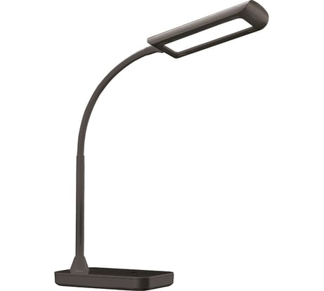 Настольный светодиодный светильник Artstyle TL-315DB