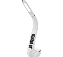 Светильник Artstyle TL-229W