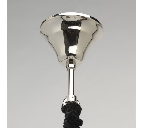 Люстра MW LIGHT 355013506 София 6*40W E14 220 V