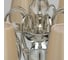 Люстра MW LIGHT 355013908 София 8*40W E14 220 V 4