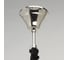 Люстра MW LIGHT 355014015 София 15*40W E14 220 V 2