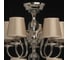 Люстра MW LIGHT 355014015 София 15*40W E14 220 V 3