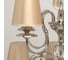 Люстра MW LIGHT 355014015 София 15*40W E14 220 V 5